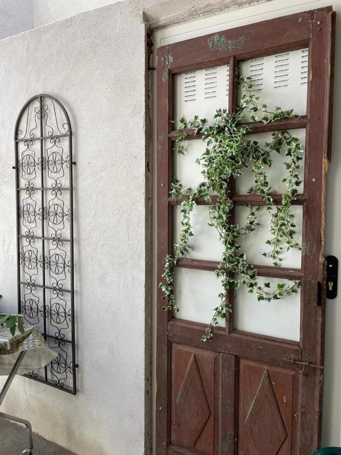 Casa Rural Neveritas Piedrahita  Luaran gambar